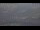 Webcam in Grünhain-Beierfeld, 16.7 km