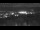 Webcam in Grünhain-Beierfeld, 21.7 km
