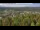 Webcam in Grünhain-Beierfeld, 26.2 km