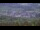 Webcam in Grünhain-Beierfeld, 26.9 km