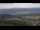 Webcam in Grünhain-Beierfeld, 5.7 mi away