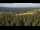 Webcam in Grünhain-Beierfeld, 4.9 km