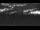 Webcam in Grünhain-Beierfeld, 10.1 mi away