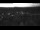 Webcam in Grünhain-Beierfeld, 4.2 mi away