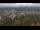 Webcam in Grünhain-Beierfeld, 32.1 km entfernt