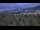 Webcam in Grünhain-Beierfeld, 10.7 km