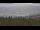 Webcam in Grünhain-Beierfeld, 1.9 mi away