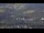 Webcam in Grünhain-Beierfeld, 10.7 km