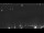 Webcam in Grünhain-Beierfeld, 10.1 mi away