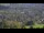 Webcam in Grünhain-Beierfeld, 6.8 km