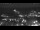 Webcam in Grünhain-Beierfeld, 20.1 km entfernt