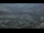 Webcam in Grünhain-Beierfeld, 12.9 km entfernt