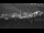 Webcam in Grünhain-Beierfeld, 12.4 mi away