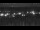 Webcam in Grünhain-Beierfeld, 26.1 km