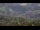 Webcam in Grünhain-Beierfeld, 23.1 km