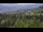 Webcam in Grünhain-Beierfeld, 5.2 mi away