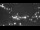 Webcam in Grünhain-Beierfeld, 4.9 km