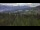 Webcam in Grünhain-Beierfeld, 17.2 km