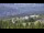 Webcam in Grünhain-Beierfeld, 20.1 km entfernt