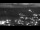 Webcam in Grünhain-Beierfeld, 7.8 mi away