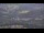 Webcam in Grünhain-Beierfeld, 20.3 km