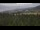 Webcam in Grünhain-Beierfeld, 26.9 km