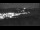 Webcam in Grünhain-Beierfeld, 8 mi away