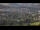 Webcam in Grünhain-Beierfeld, 6.8 km entfernt