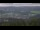 Webcam in Grünhain-Beierfeld, 26.9 km