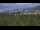 Webcam in Grünhain-Beierfeld, 25.8 km entfernt