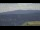 Webcam in Grünhain-Beierfeld, 20.1 km