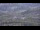 Webcam in Grünhain-Beierfeld, 14.8 km