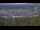Webcam in Grünhain-Beierfeld, 10.7 km