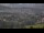 Webcam in Grünhain-Beierfeld, 26.9 km