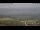 Webcam in Grünhain-Beierfeld, 1.9 mi away