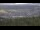 Webcam in Grünhain-Beierfeld, 10.7 km entfernt