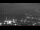 Webcam in Grünhain-Beierfeld, 17.2 km