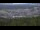 Webcam in Grünhain-Beierfeld, 13.5 km entfernt