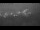 Webcam in Grünhain-Beierfeld, 21.7 km