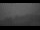 Webcam in Grünhain-Beierfeld, 6.1 km