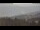 Webcam in Grünhain-Beierfeld, 17.2 km entfernt