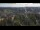 Webcam in Grünhain-Beierfeld, 5 mi away