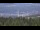Webcam in Grünhain-Beierfeld, 14.8 km entfernt