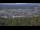 Webcam in Grünhain-Beierfeld, 17.2 km entfernt