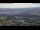 Webcam in Grünhain-Beierfeld, 26.1 km entfernt