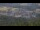 Webcam in Grünhain-Beierfeld, 8.3 mi away