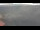 Webcam in Grünhain-Beierfeld, 20.7 km
