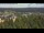 Webcam in Grünhain-Beierfeld, 5.2 mi away