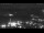 Webcam in Grünhain-Beierfeld, 32.1 km entfernt
