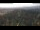 Webcam in Grünhain-Beierfeld, 26.1 km entfernt